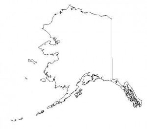 Pharmacy-Technician-Requirements-in-Alaska