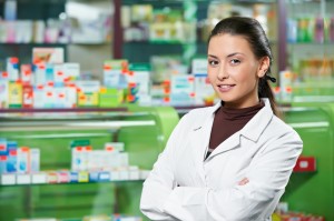 pharmacy-technician-job-description